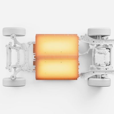 Features-charging-2-16x9-1.jpeg