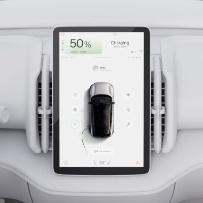 Features-charging-3-16x9-1.jpeg