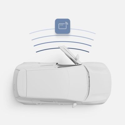 Features-display-connectivity-7-16x9-1.jpeg