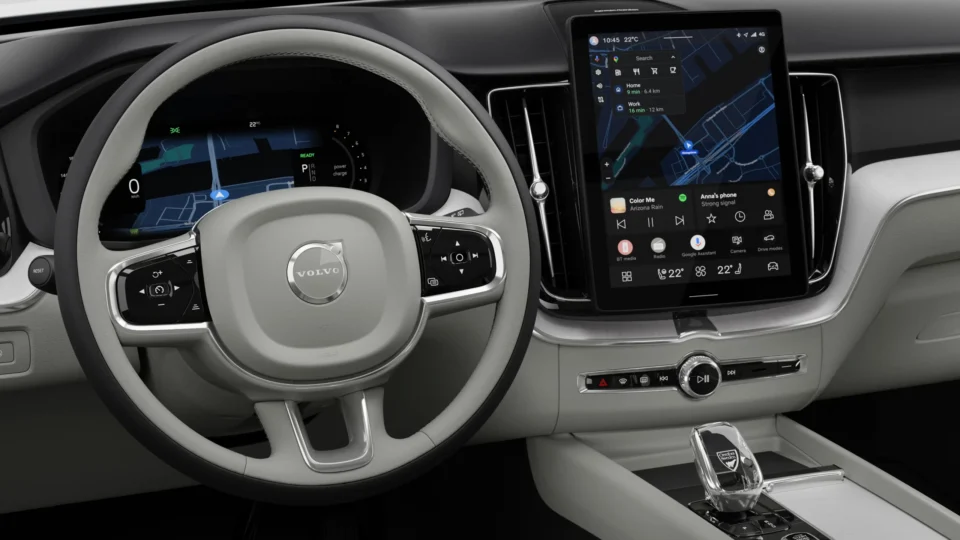 xc60-fuel-interior-spotlighthero-gallery2-16x9-india-scaled.webp