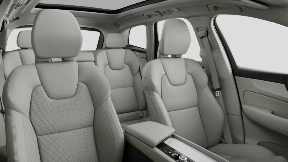 xc60-fuel-interior-spotlighthero-gallery3-16x9-india-scaled.webp