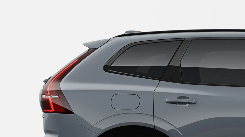 xc60-gallery-12-16x9-1.webp