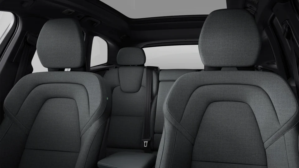 xc60-gallery-13-16x9-1.webp