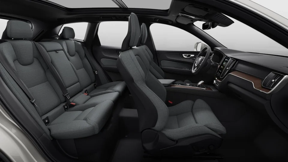 xc60-gallery-14-16x9-1.webp