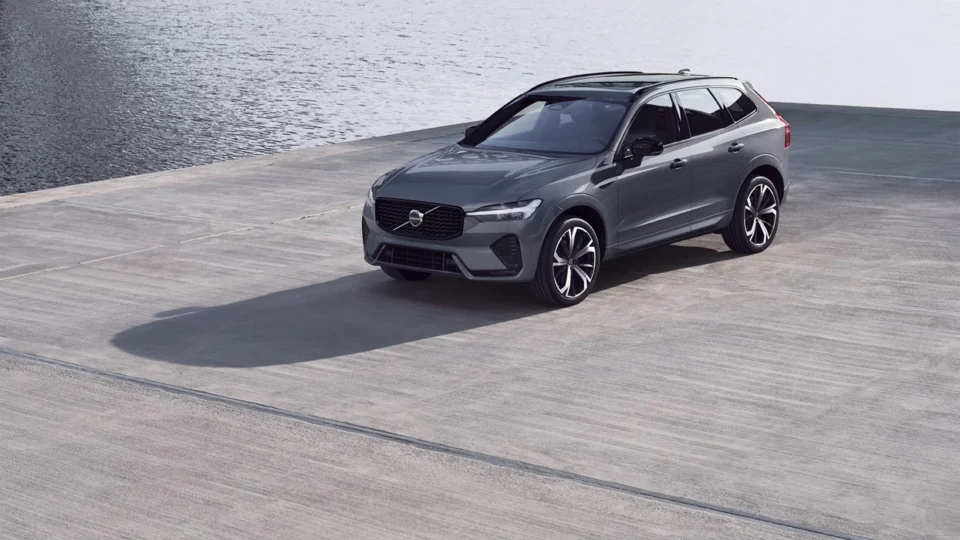 xc60-gallery-16-16x9-1.webp