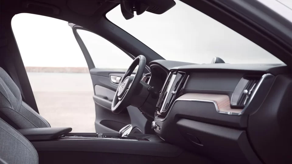 xc60-gallery-6-16x9