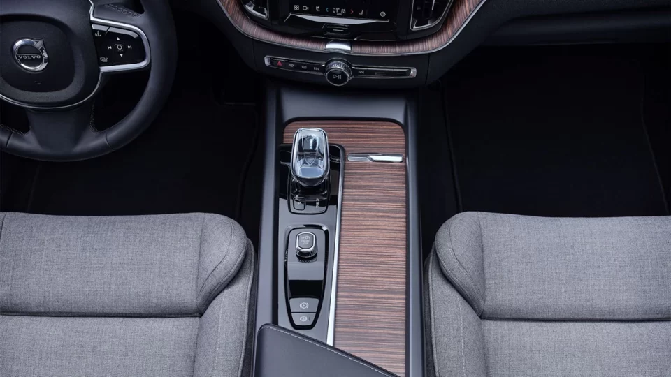 xc60-gallery-7-16x9