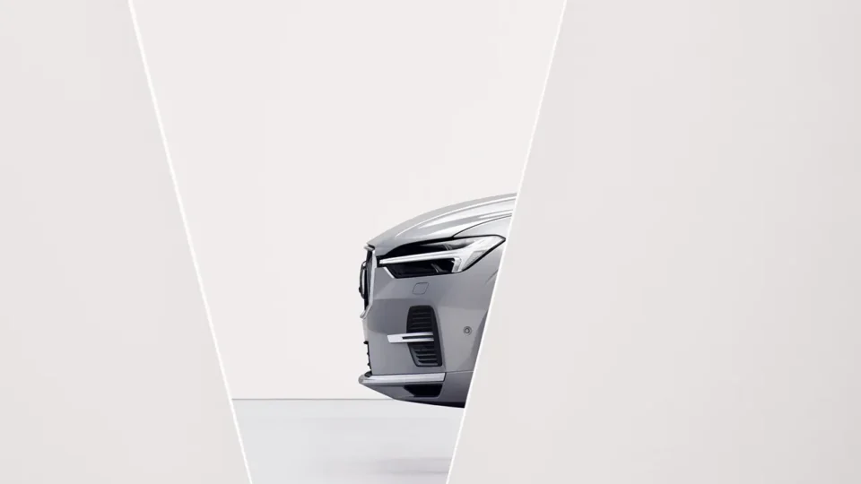 xc60-gallery-8-16x9-1.webp
