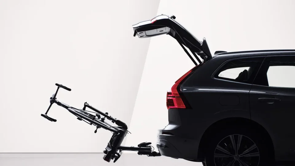 xc60-gallery-9-16x9-1.webp